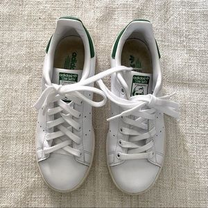 Adidas Stan Smith Shoes